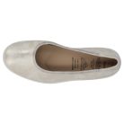 Berkemann női cipő-Karo 052 bézs