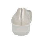 Berkemann női cipő-Karo 052 bézs