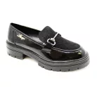 Mayo Chix Női cipő-4206 Black