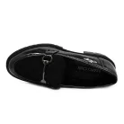 Mayo Chix Női cipő-4206 Black