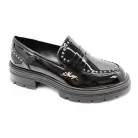 Mayo Chix Női cipő-4207 Black