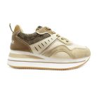 Mayo Chix Női cipő-4208 Beige