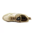 Mayo Chix Női cipő-4208 Beige