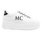 Mayo Chix Női cipő-4209 White