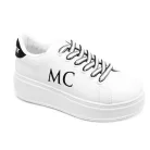 Mayo Chix Női cipő-4209 White