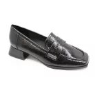 Mayo Chix Női cipő-4210 Black