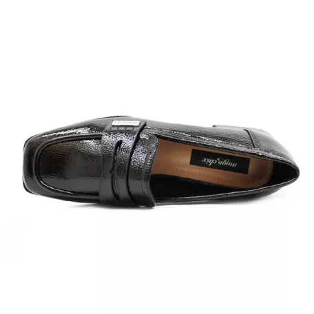 Mayo Chix Női cipő-4210 Black