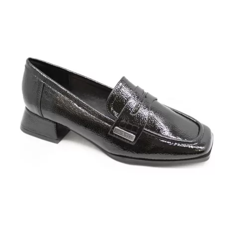 Mayo Chix Női cipő-4210 Black