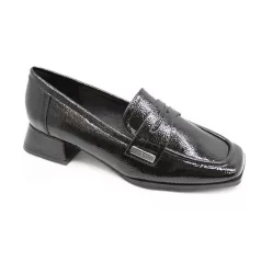 Mayo Chix Női cipő-4210 Black