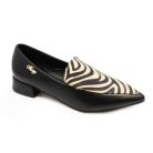 Mayo Chix Női cipő-4211 Black