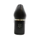 Mayo Chix Női cipő-4212 Black