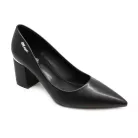 Mayo Chix Női cipő-4212 Black