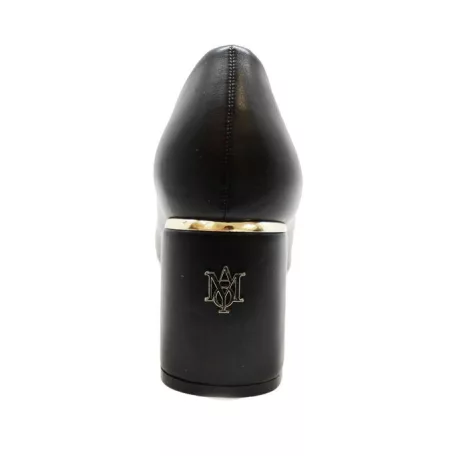 Mayo Chix Női cipő-4212 Black