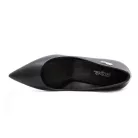 Mayo Chix Női cipő-4212 Black
