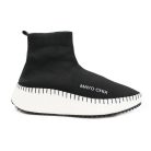 Mayo Chix Női cipő-4215 Black