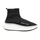 Mayo Chix Női cipő-4215 Black