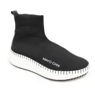 Mayo Chix Női cipő-4215 Black