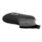 Mayo Chix Női cipő-4215 Black
