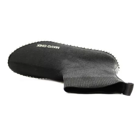 Mayo Chix Női cipő-4215 Black