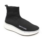 Mayo Chix Női cipő-4215 Black