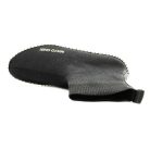 Mayo Chix Női cipő-4215 Black