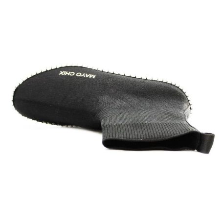 Mayo Chix Női cipő-4215 Black