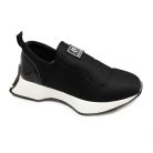 Mayo Chix Női cipő-4220 Black