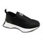 Mayo Chix Női cipő-4220 Black
