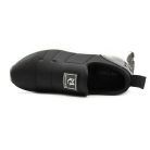 Mayo Chix Női cipő-4220 Black