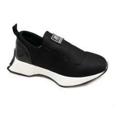 Mayo Chix Női cipő-4220 Black