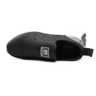 Mayo Chix Női cipő-4220 Black