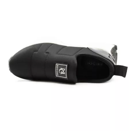 Mayo Chix Női cipő-4220 Black