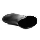 Mayo Chix Női bokacsizma-4230 Black