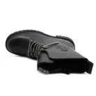 Mayo Chix Női bokacsizma-4232 Black