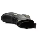 Mayo Chix Női bokacsizma-4234 Black