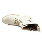 Mayo Chix Női bokacsizma-4235 Beige