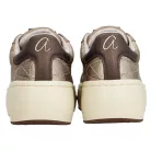 Anekke női cipő-42370-13