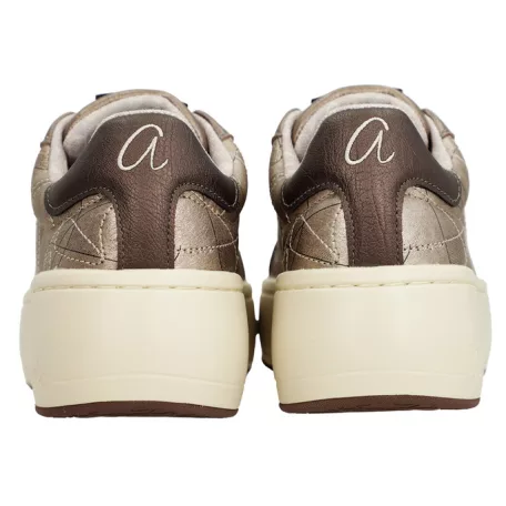 Anekke női cipő-42370-13