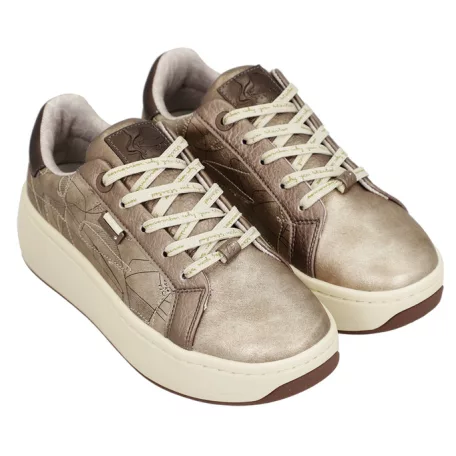 Anekke női cipő-42370-13