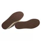 Anekke női cipő-42370-13