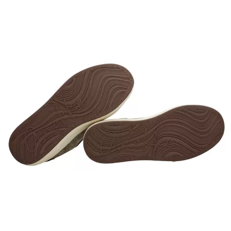 Anekke női cipő-42370-13