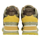 Anekke női cipő-42370-42