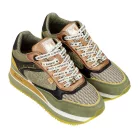 Anekke női cipő-42370-42