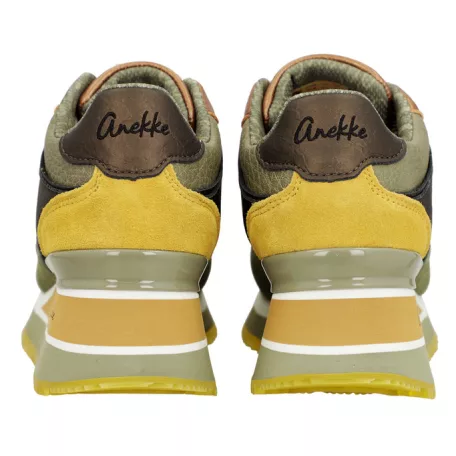 Anekke női cipő-42370-42