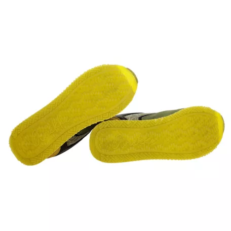 Anekke női cipő-42370-42