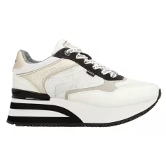 Anekke női cipő-42370-43