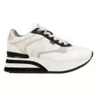 Anekke női cipő-42370-43