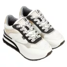 Anekke női cipő-42370-43