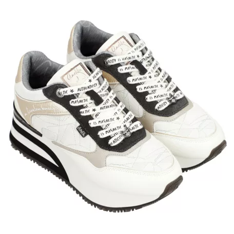 Anekke női cipő-42370-43