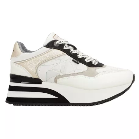 Anekke női cipő-42370-43